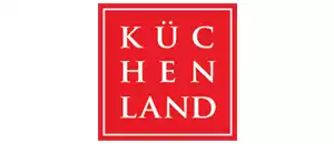 все промокоды Kuchenland действующие промокоды Kuchenland
