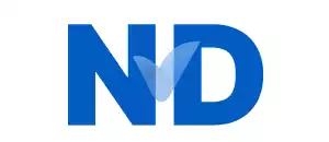 Надо Денег Надо Денег