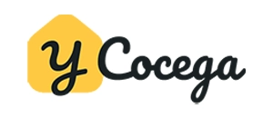 действующие промокоды У Соседа