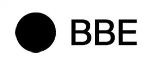 действующие промокоды BBE