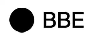 BBE