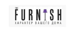 все промокоды The Furnish действующие промокоды The Furnish
