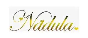 Nadula