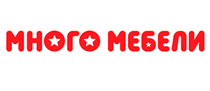 действующие промокоды Много мебели