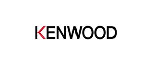 действующие промокоды KENWOOD