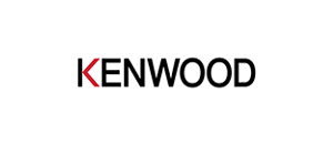 все промокоды KENWOOD действующие промокоды KENWOOD