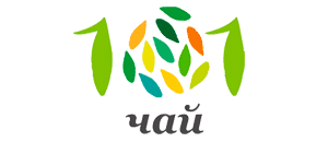 действующие промокоды 101 чай