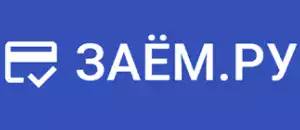 действующие промокоды Заём.ру