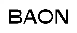 Промокод на покупку в BAON