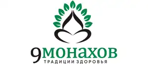 действующие промокоды 9Монахов