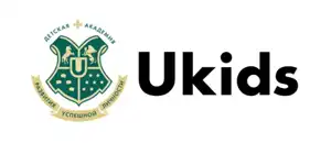 действующие промокоды Академия Ukids