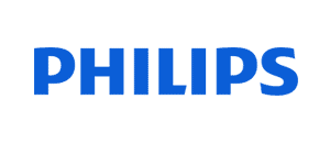действующие промокоды Philips