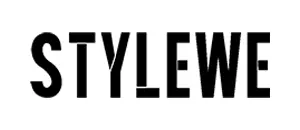 действующие промокоды StyleWe