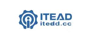 действующие промокоды Itead