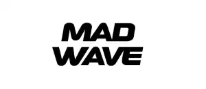 Mad Wave