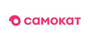действующие промокоды Самокат