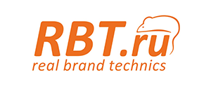 действующие промокоды RBT.ru