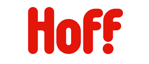 действующие промокоды Hoff