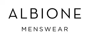 действующие промокоды Albione