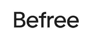 Befree
