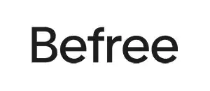 Befree