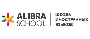 все промокоды Alibra действующие промокоды Alibra