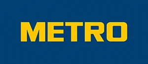 действующие промокоды METRO