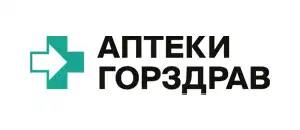Горздрав