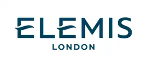 Elemis