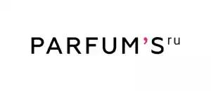 действующие промокоды ParfumS