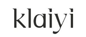 действующие промокоды Klaiyi