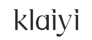 действующие промокоды Klaiyi