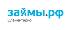 действующие промокоды Займы.рф