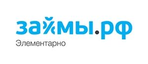 все промокоды Займы.рф действующие промокоды Займы.рф