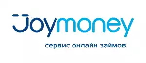Joy Money