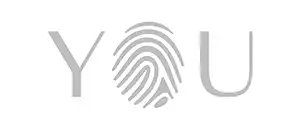 действующие промокоды YOU