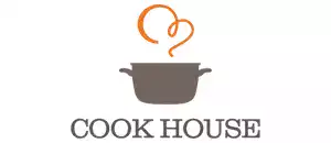 действующие промокоды Cook House
