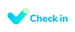 действующие промокоды Check in