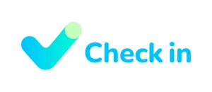 действующие промокоды Check in