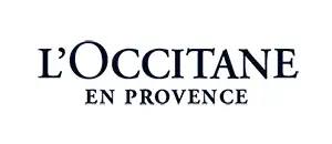 Loccitane