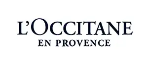 Промокод на покупку в Loccitane