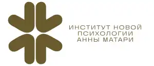 Промокод на покупку в НПО Анны Матари