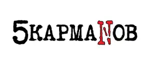 все промокоды 5 Карманов действующие промокоды 5 Карманов