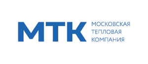 действующие промокоды МТК