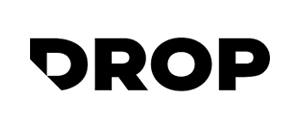 действующие промокоды Drop