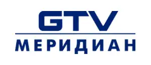 действующие промокоды GTV Меридиан