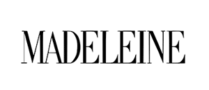 действующие промокоды Madeleine