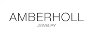 действующие промокоды Амберхолл