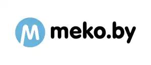 действующие промокоды Meko.by