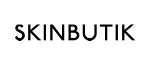действующие промокоды Skinbutik